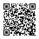 10QR_code.png