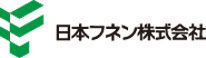 日本フネン株式会社