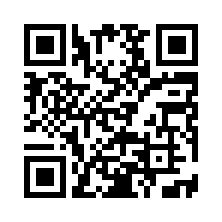 QR_144712.png