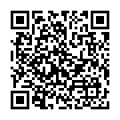 11QR_code.png