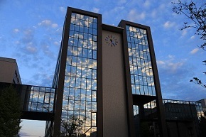 campus3.jpg