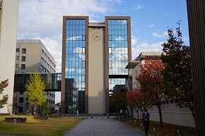 campus4.jpg