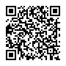 bosaicafe12_QR.png