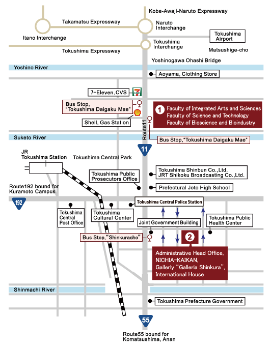 shinkura_jyoosanshima_map-1.png