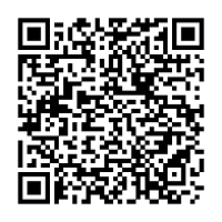 QR20220323.png