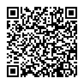 bosaicafe2_QR.png