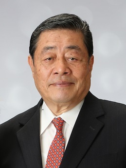 林理事長.jpg