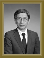 FUKUTOMIjunichiro_hp.jpg