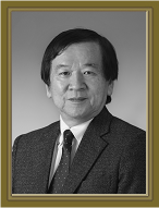 hideoYAMANAKA.png