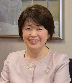 mutsumi_abe250px.jpg