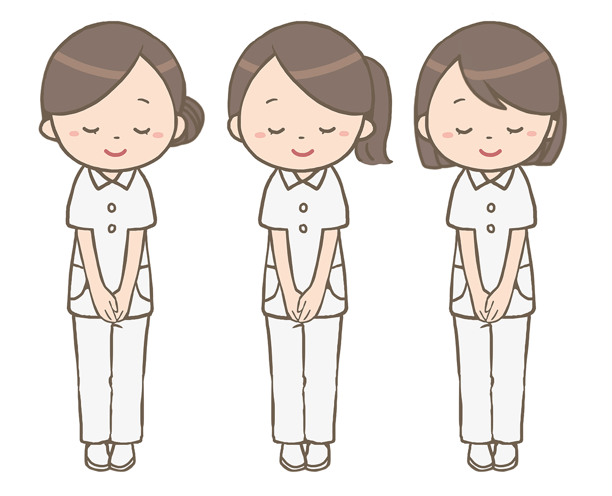 nurses-three-people-bow.png