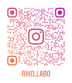 riko.labo_qr.png