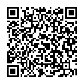 QR_943089.png