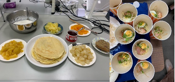 ramen-crape.jpg