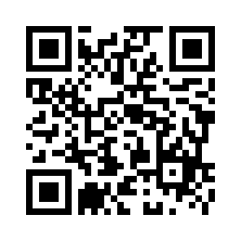 QR_554713.png