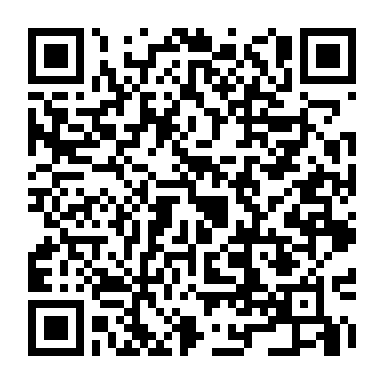 QR_680934.png