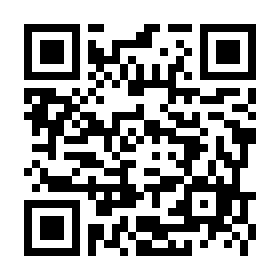 QR_890842.png