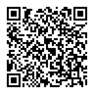 QR_983208.png