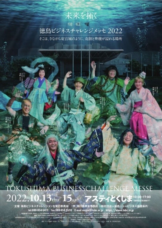素材.jpg