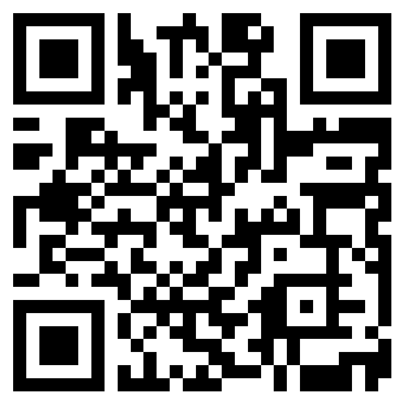 2_(差し替え)高校生ひかりアイデアソン申込フォーム 用 QR コード.png