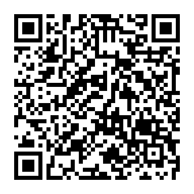 QR_475656.png