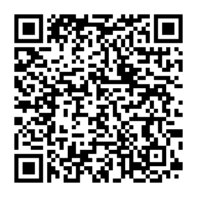 20221124QR.png