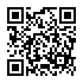 QR_708810.png