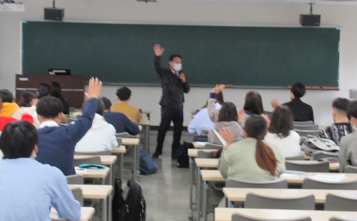 第3回授業参観研究会3.jpg
