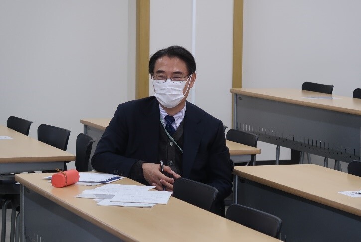 第3回授業参観研究会5.jpg