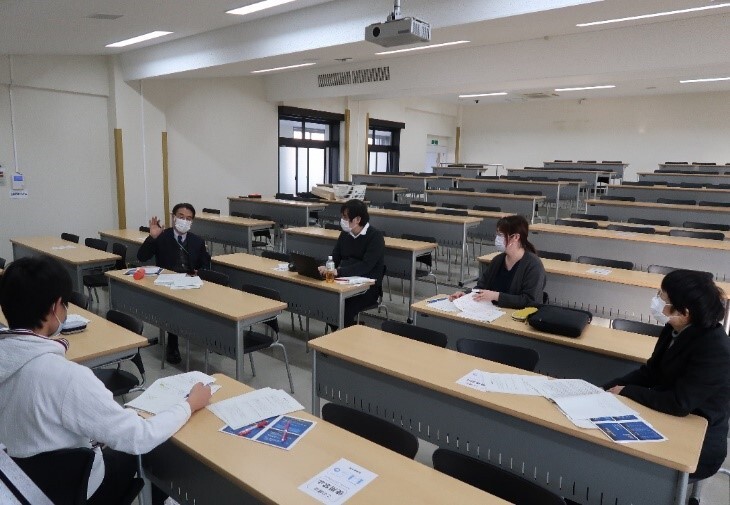 第3回授業参観研究会7.jpg