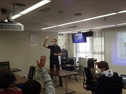 202211_05.jpg