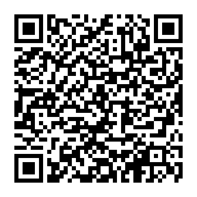 20221222_9QR.png