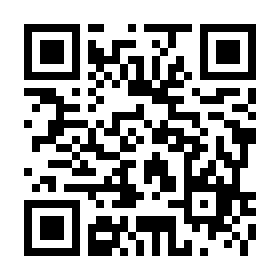 QR_015248.png