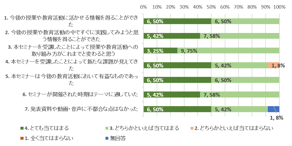 図1-3.png