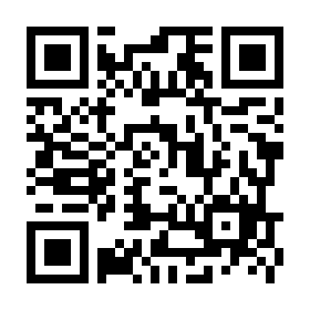 QR_790701.png