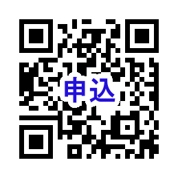 QR_862770.png