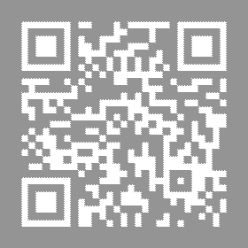 QR20230221.png