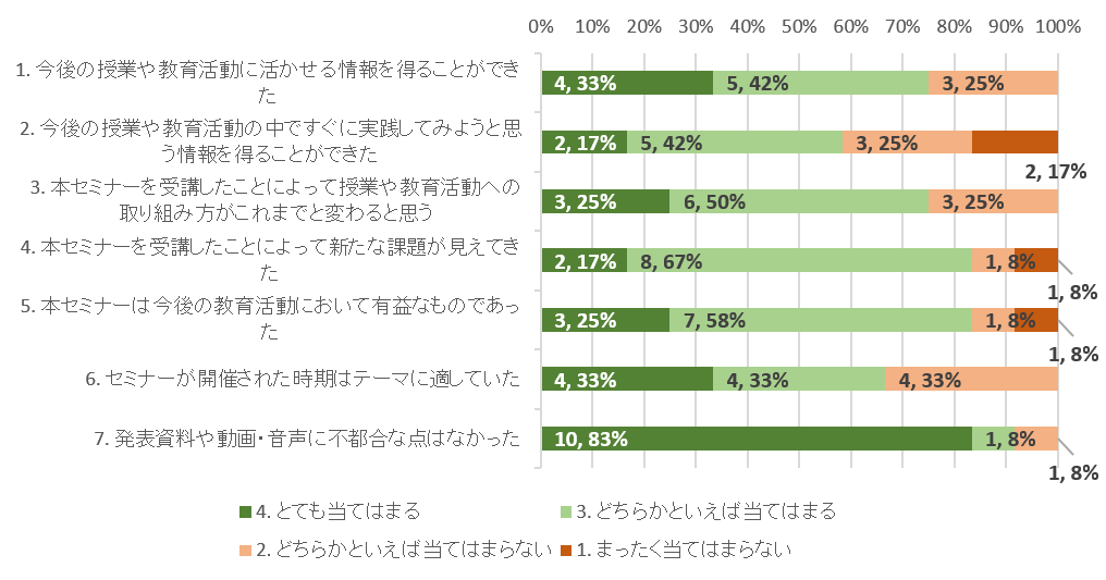 図1.png