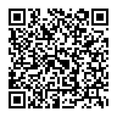 QR12.png