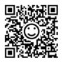 QR_619045.png