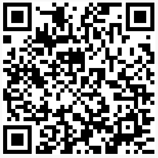 QR (1).PNG