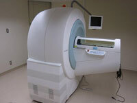 PETCT.jpg