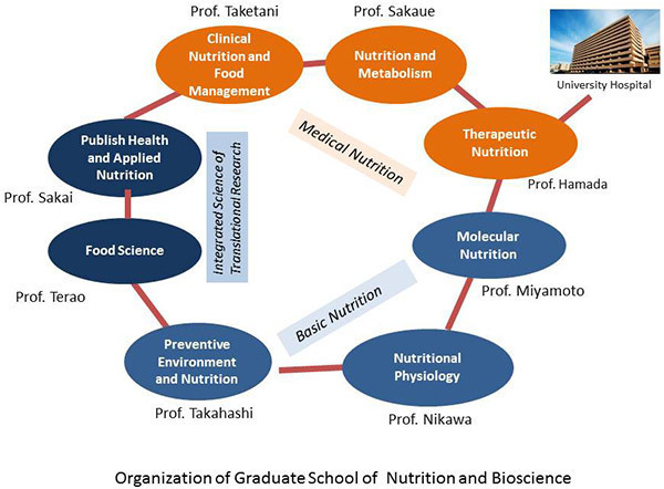 Organaization_of_Nutrition_and_Bioscience.jpg