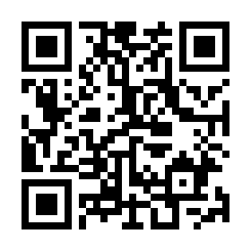 QR-1.png