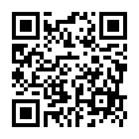 QR2.png