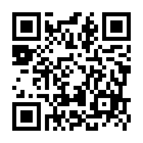 20230529QR.png