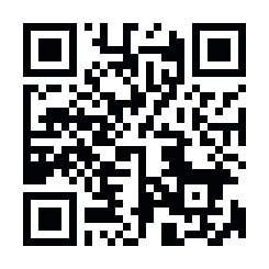 webQR_699171.png