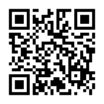 QR_2023インターンシップフェア.png