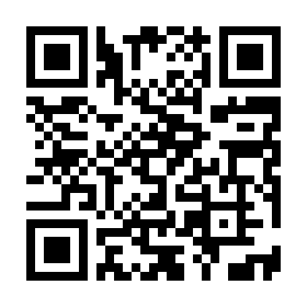 QR_733252.png