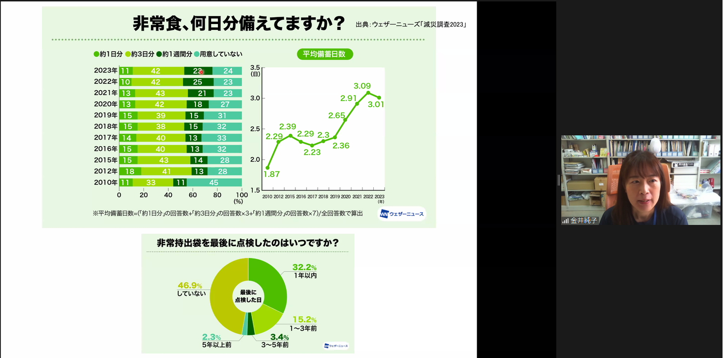 インクルーシブ写真.png